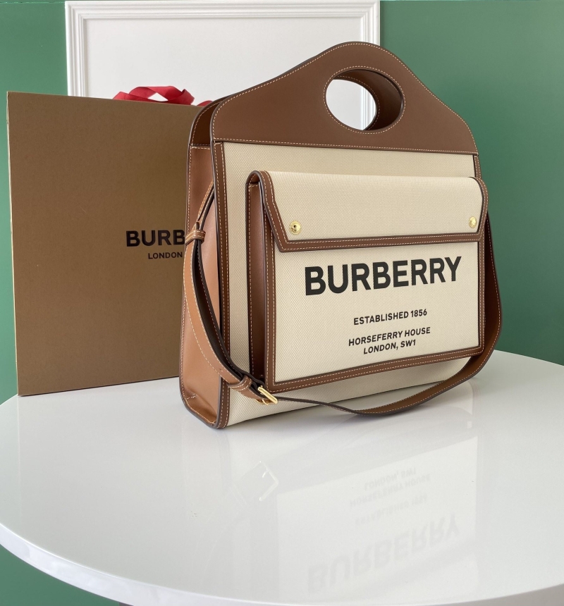 Bv*b*rry satchel bags